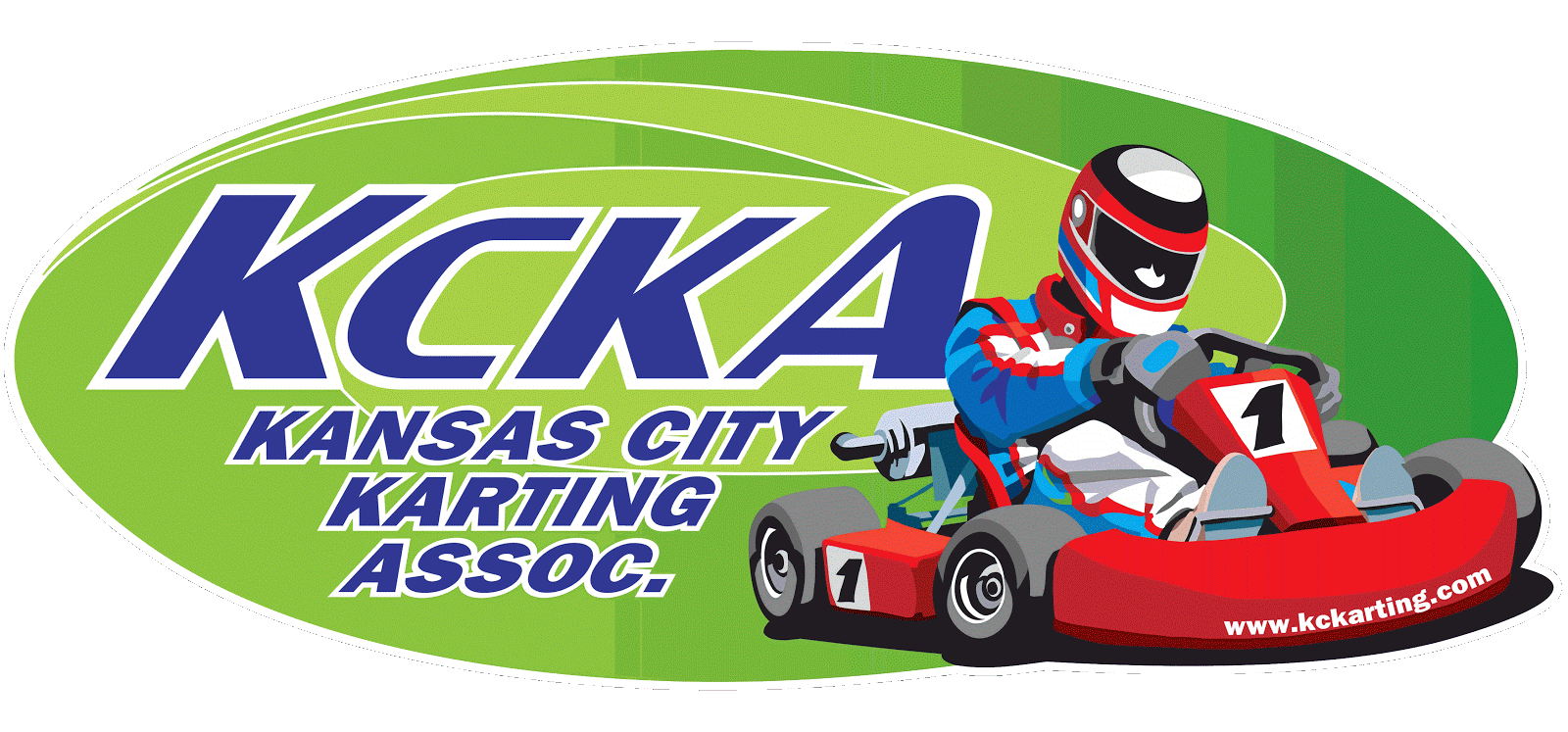 Kansas City Karting Association