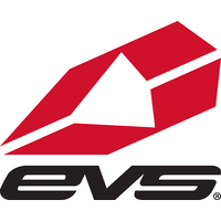 EVS Sports