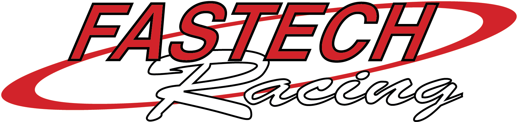 Fastech Racing