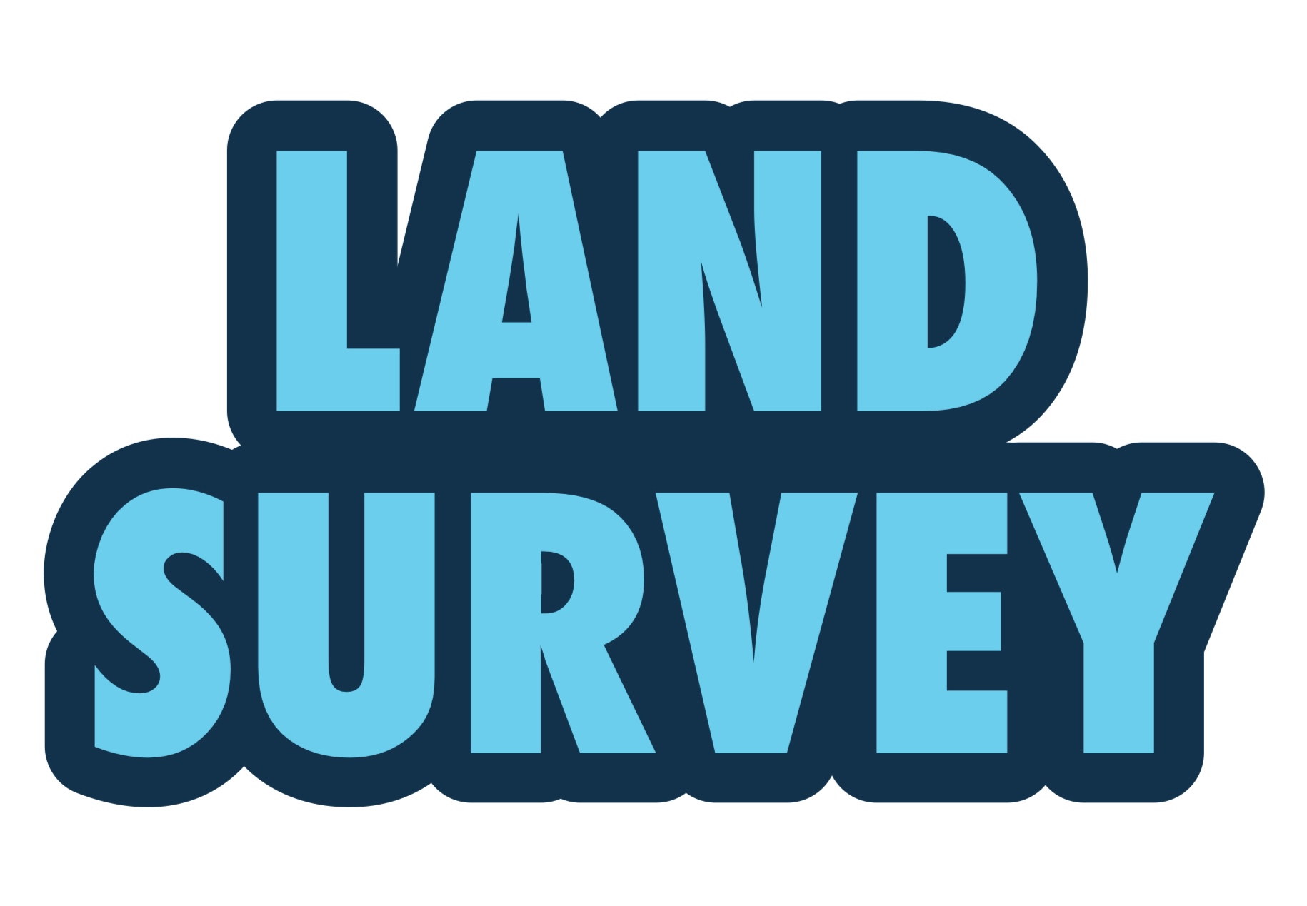 Land Survey