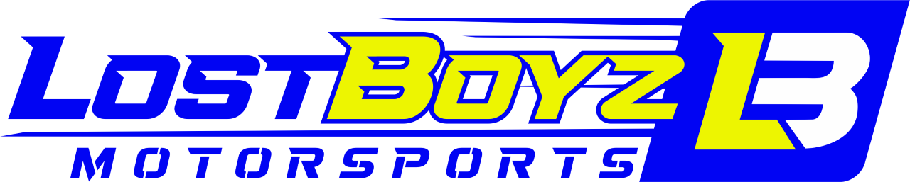 LostBoyz Motorsports