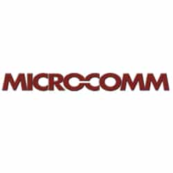 Micro-Comm