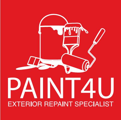 Paint 4 UKC