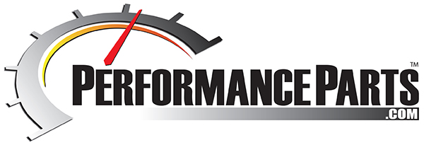 Performance Parts